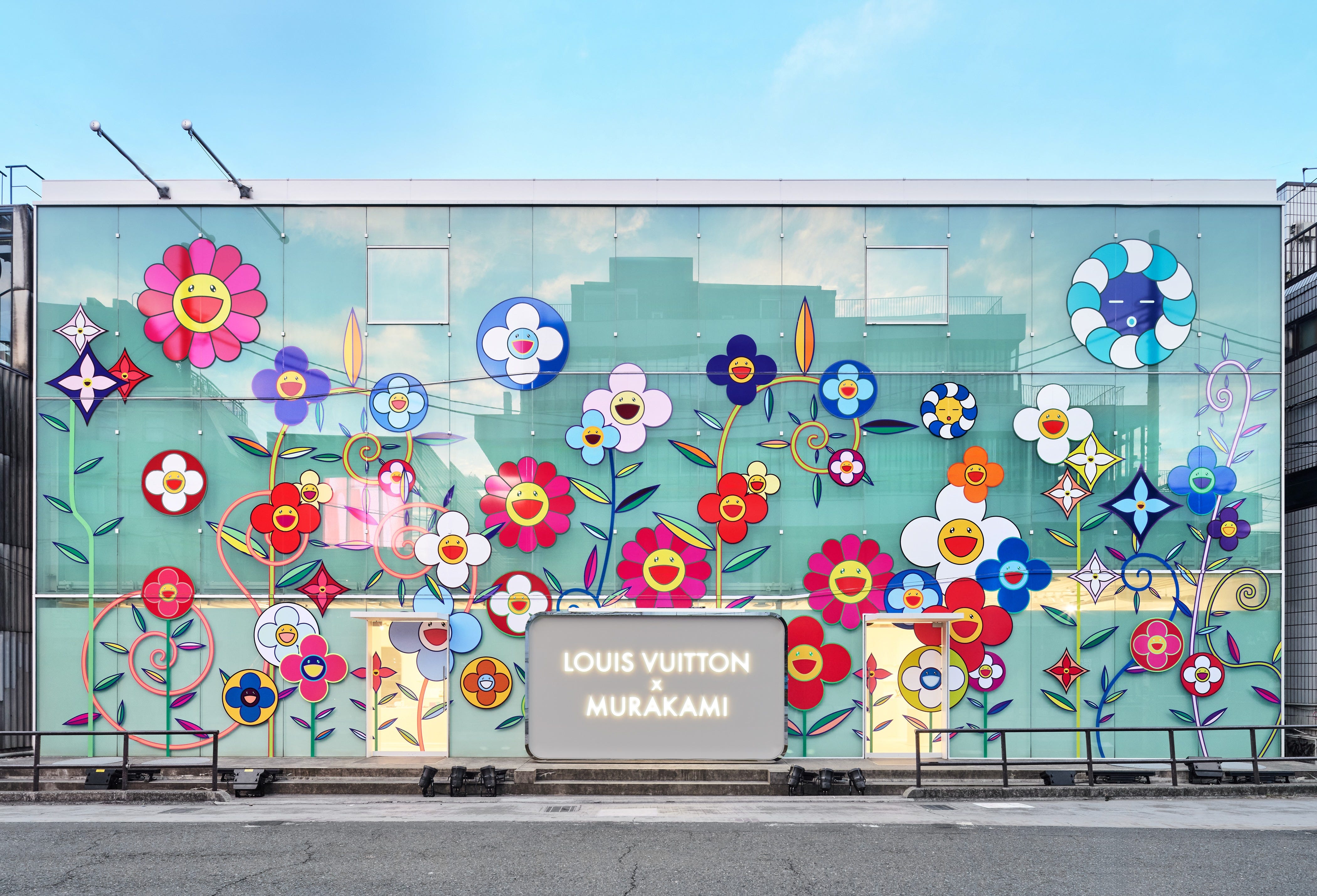 1-6786cd9319ed2.jpg?crop=0.