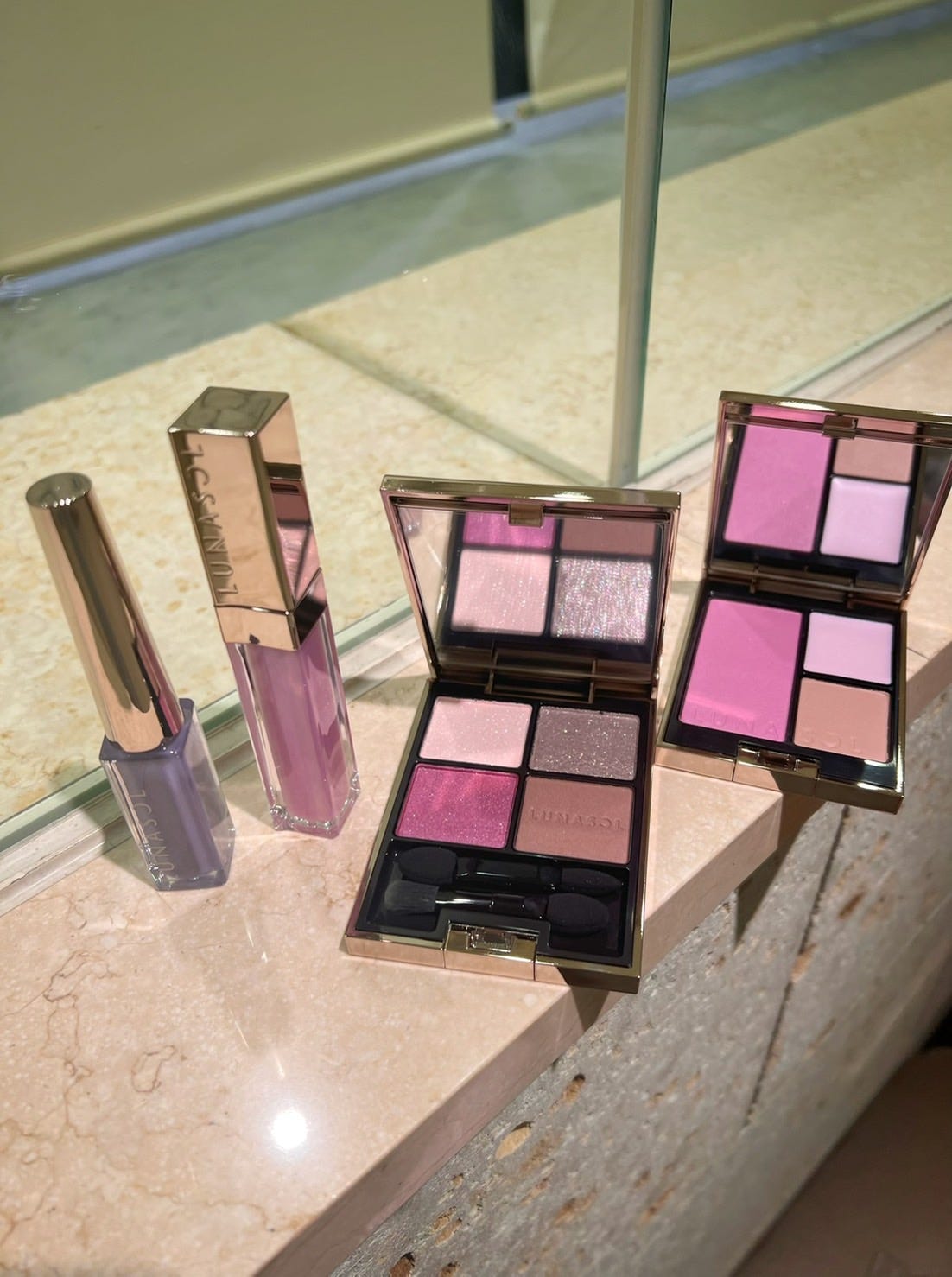 ホリデーコフレ2022、十和子さんのお気に入りをASK！【君島十和子さん