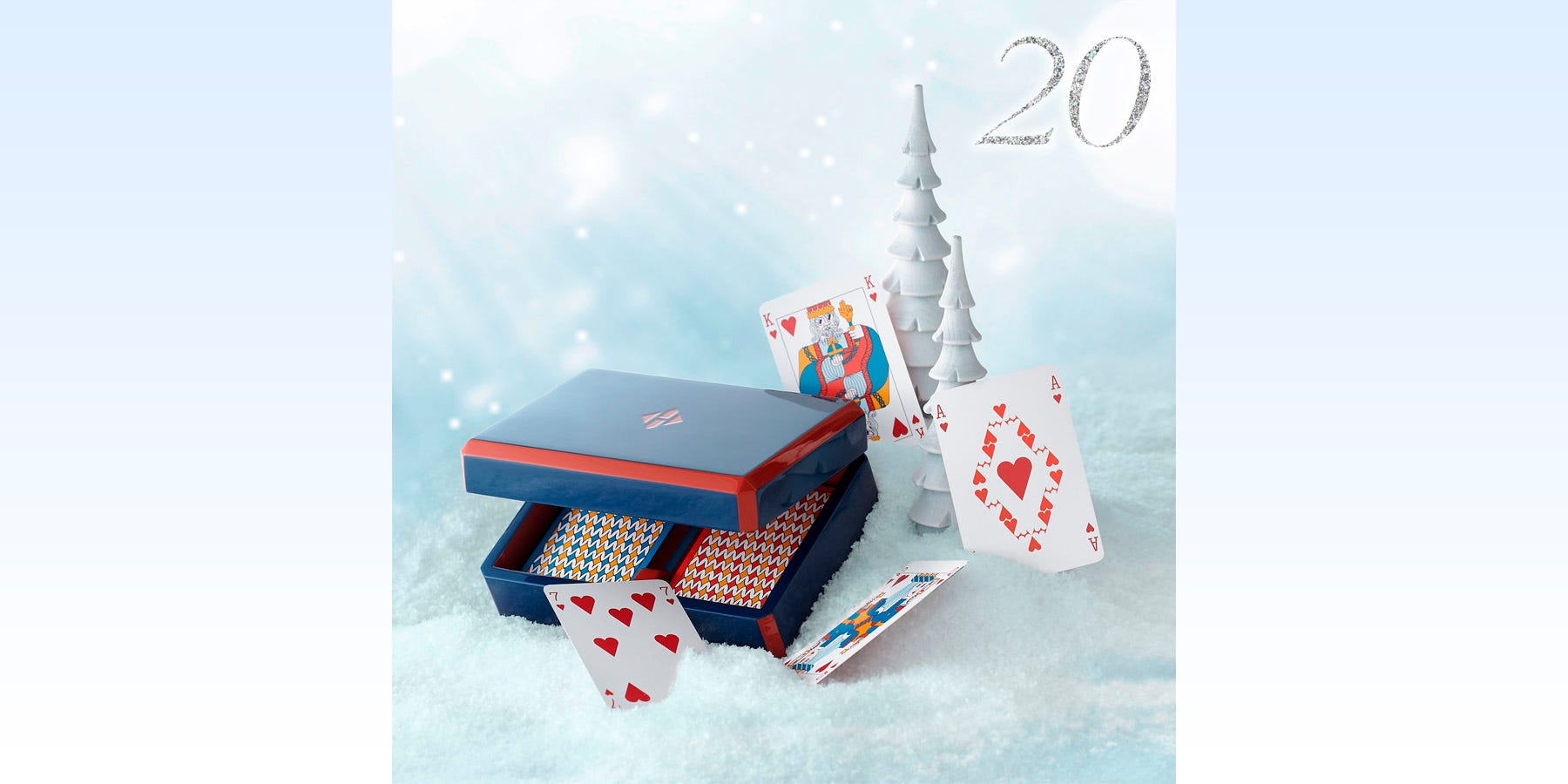 20-6736dacf8256a.jpg?crop=0.