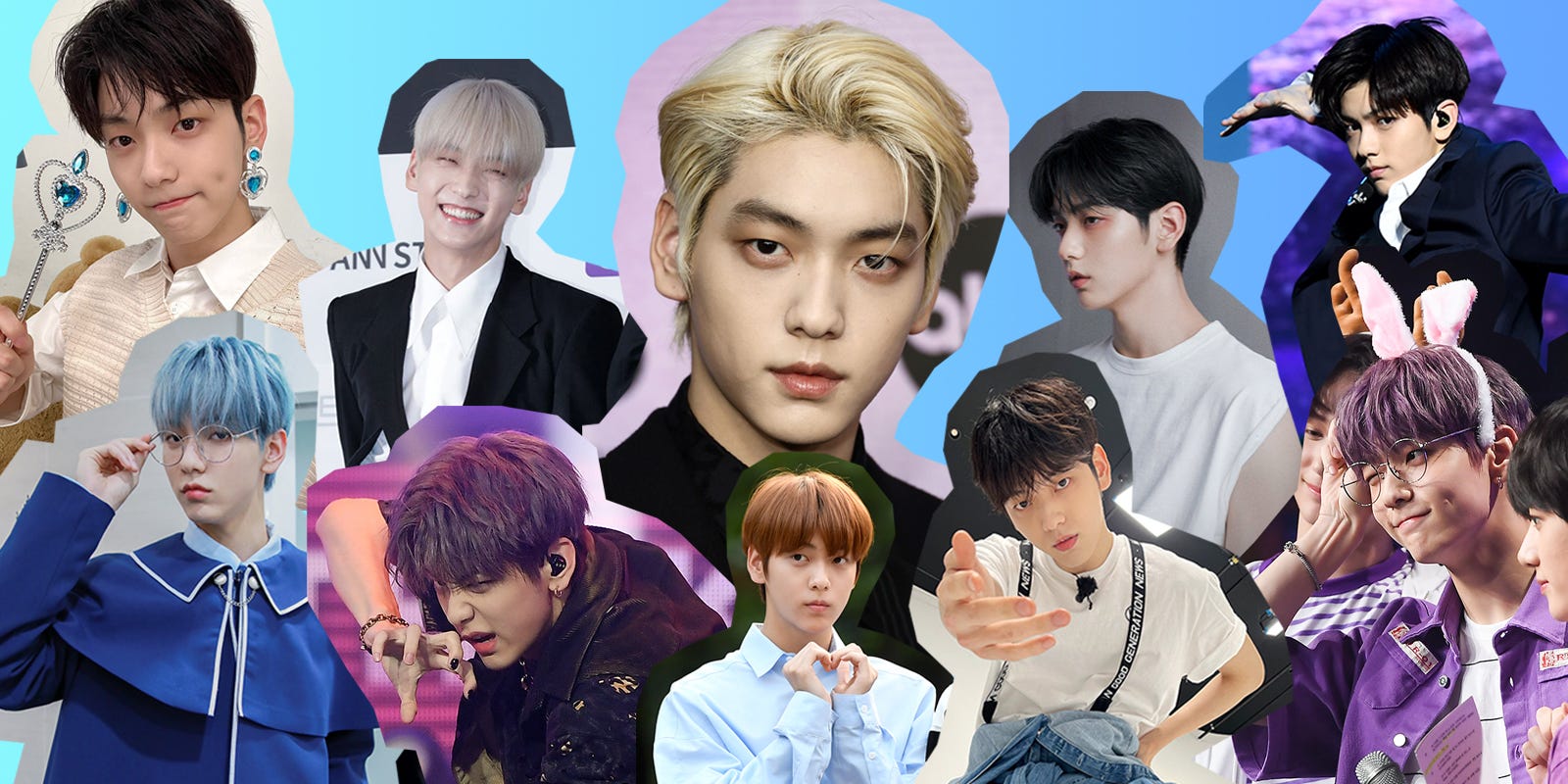 thumb-1669813421.jpg?crop=0.