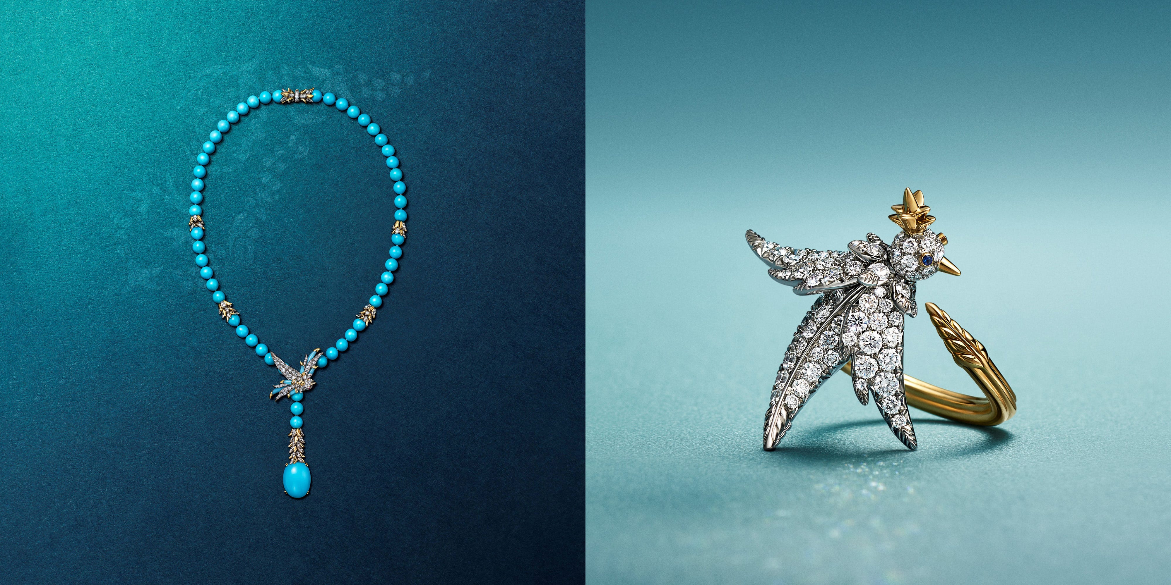 tiffany-bird-on-a-rock-top-