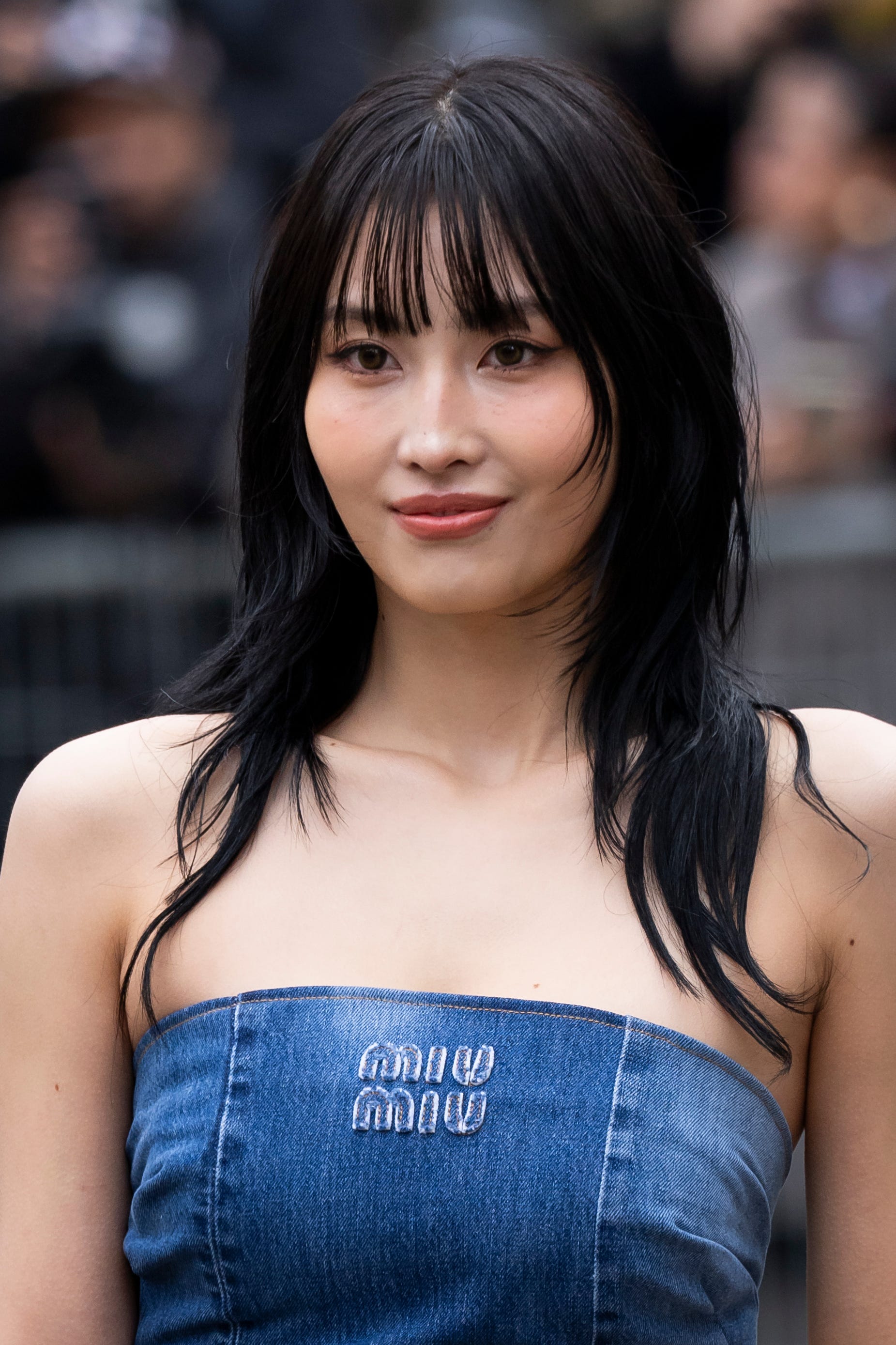 TWICE（トゥワイス）MOMO（モモ）のプロフィールは？ダンススキルや