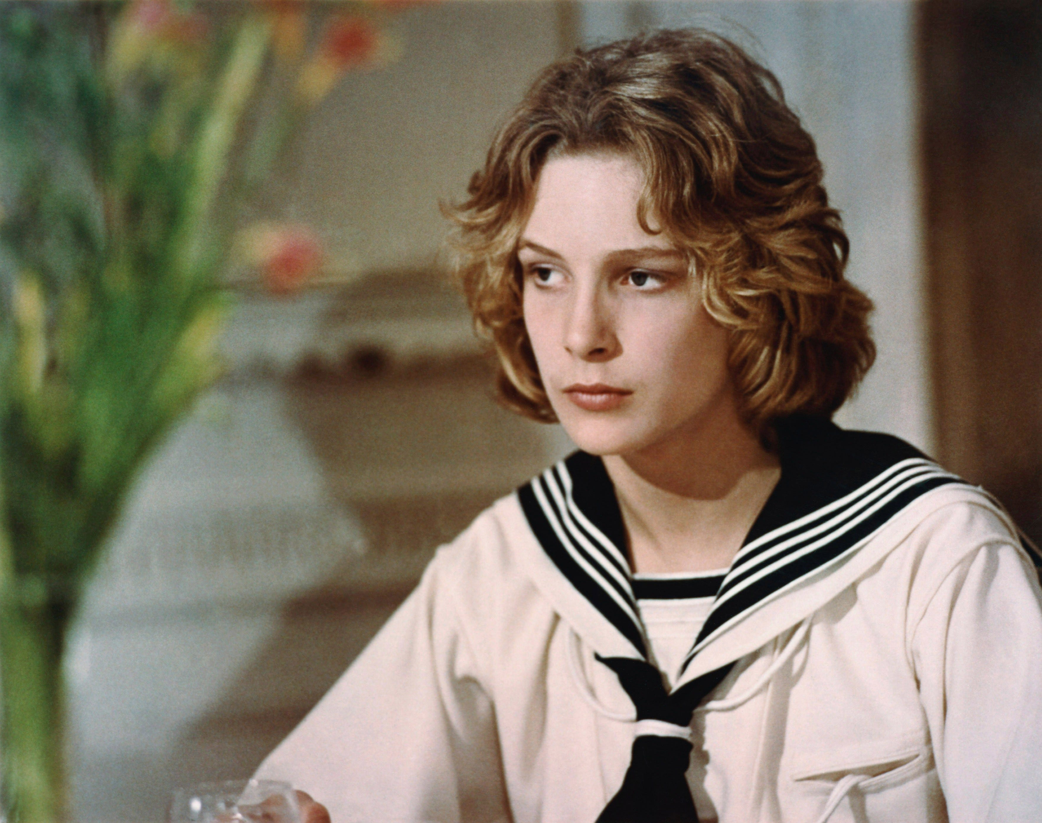 世界一の美少年」が見た数々の地獄…俳優、ビョルン・アンドレセンの