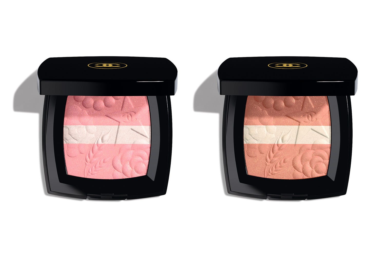 シャネル×クリスマスコフレ2025】発売日は？｜星空の輝きをまとう限定