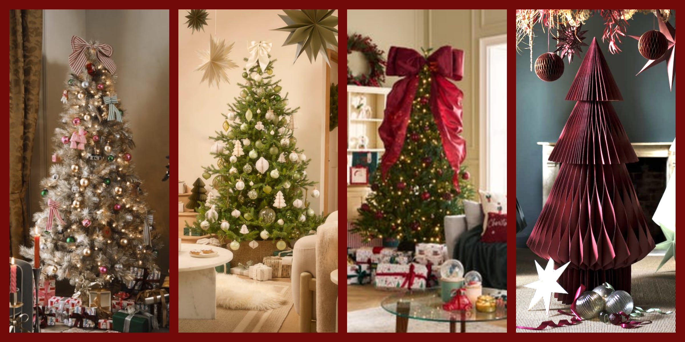 ホリデー限定「メゾン クリスチャン ディオール」のキャンドル