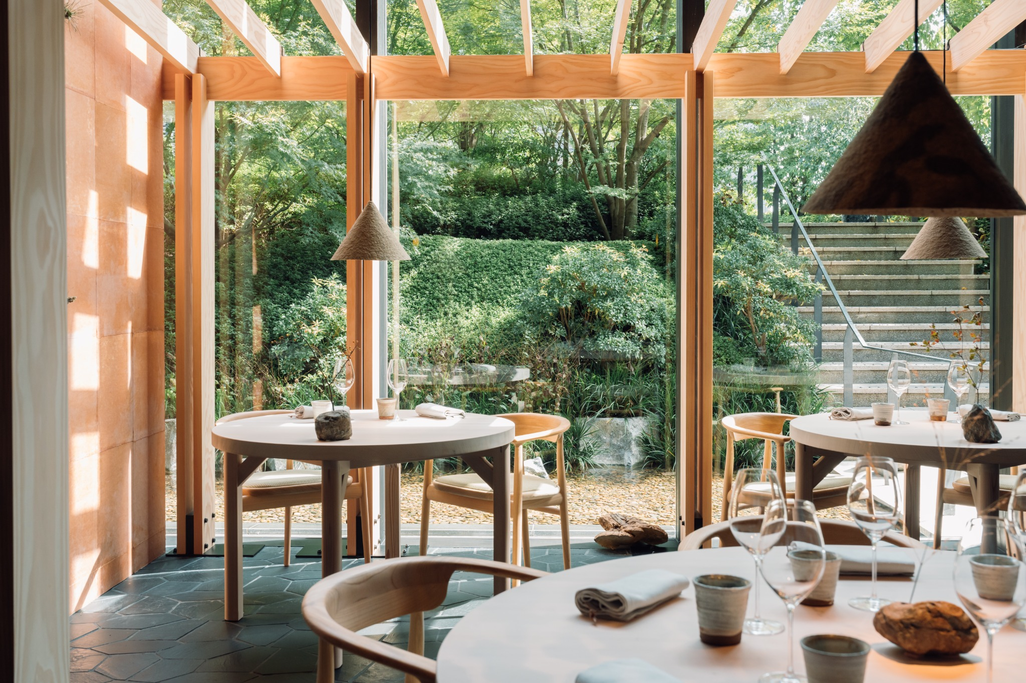 なぜ？ 世界一のレストラン「NOMA（ノーマ）」の閉店理由と今後を