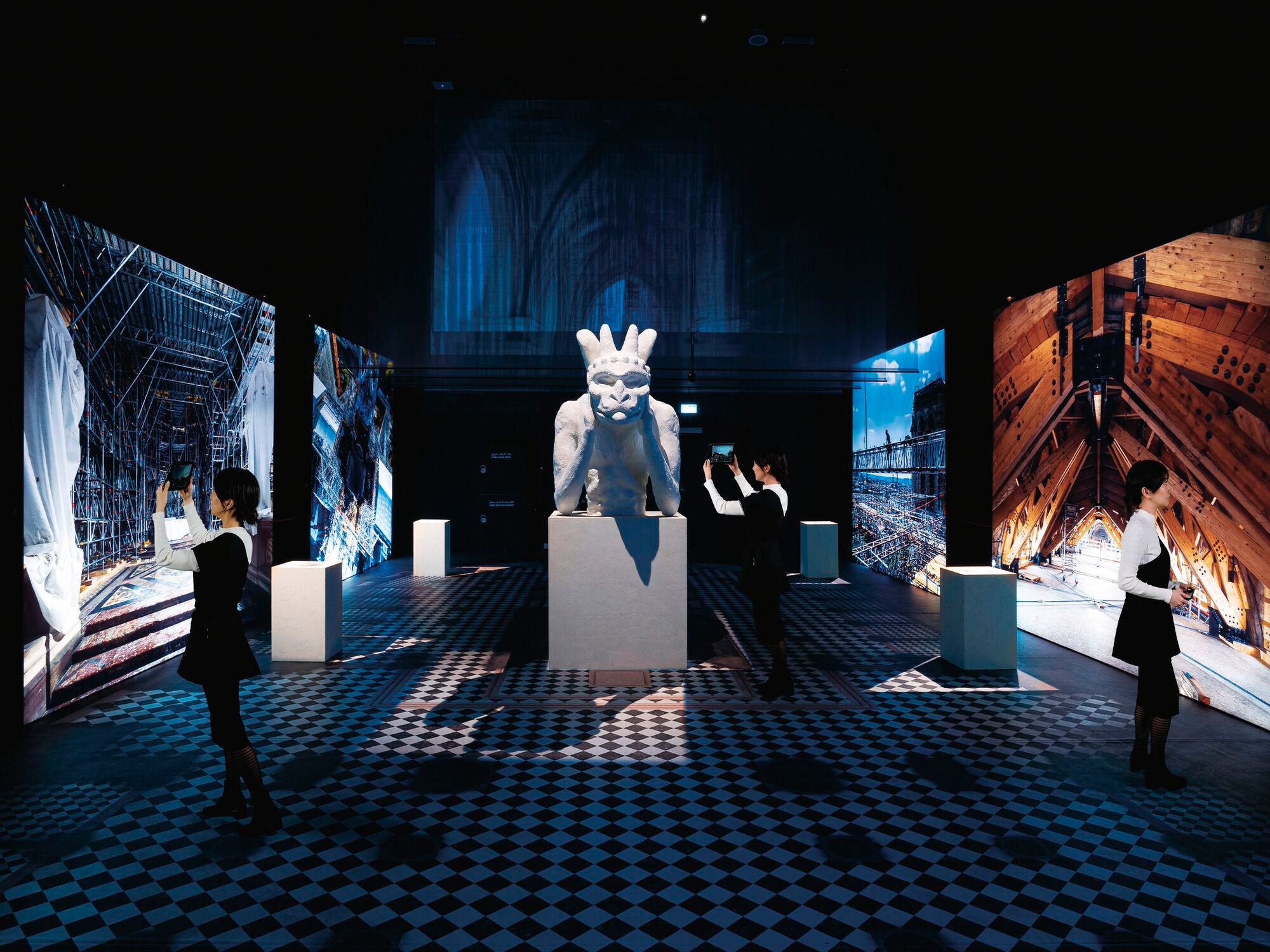 es2410-esse-01-01-3-2000-0-72-