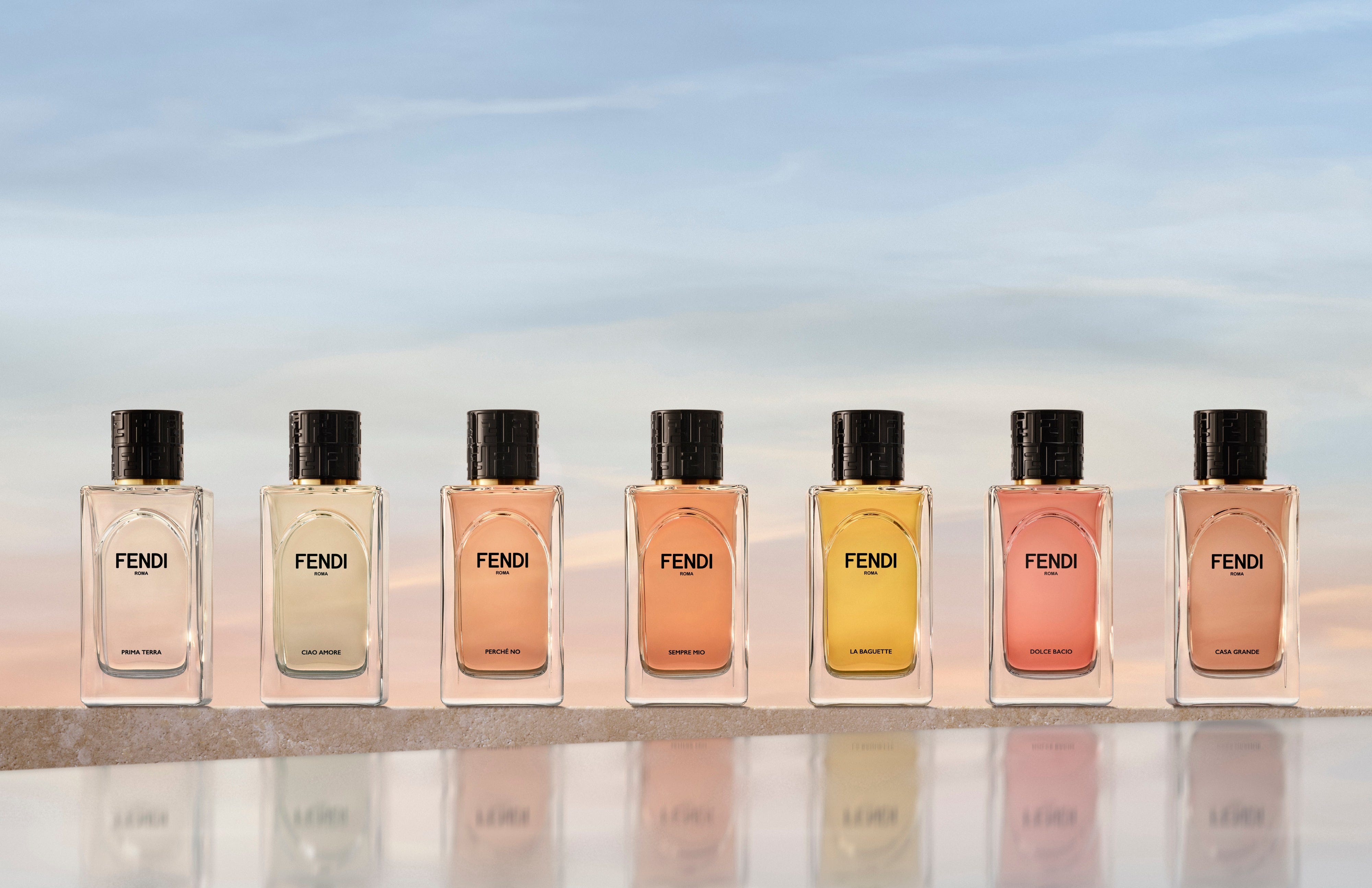 fendi-fragrances-range-bottle-
