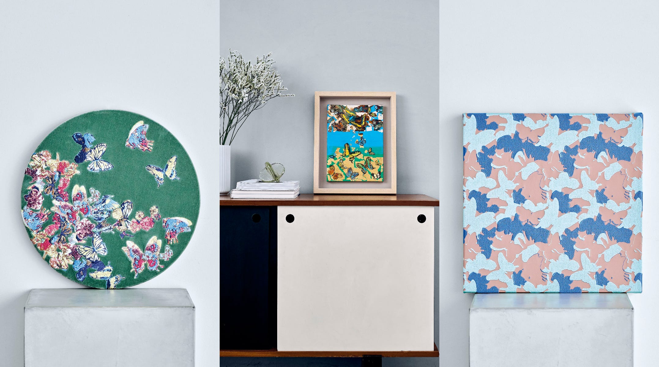 fg2510-ota-gallery-top1-