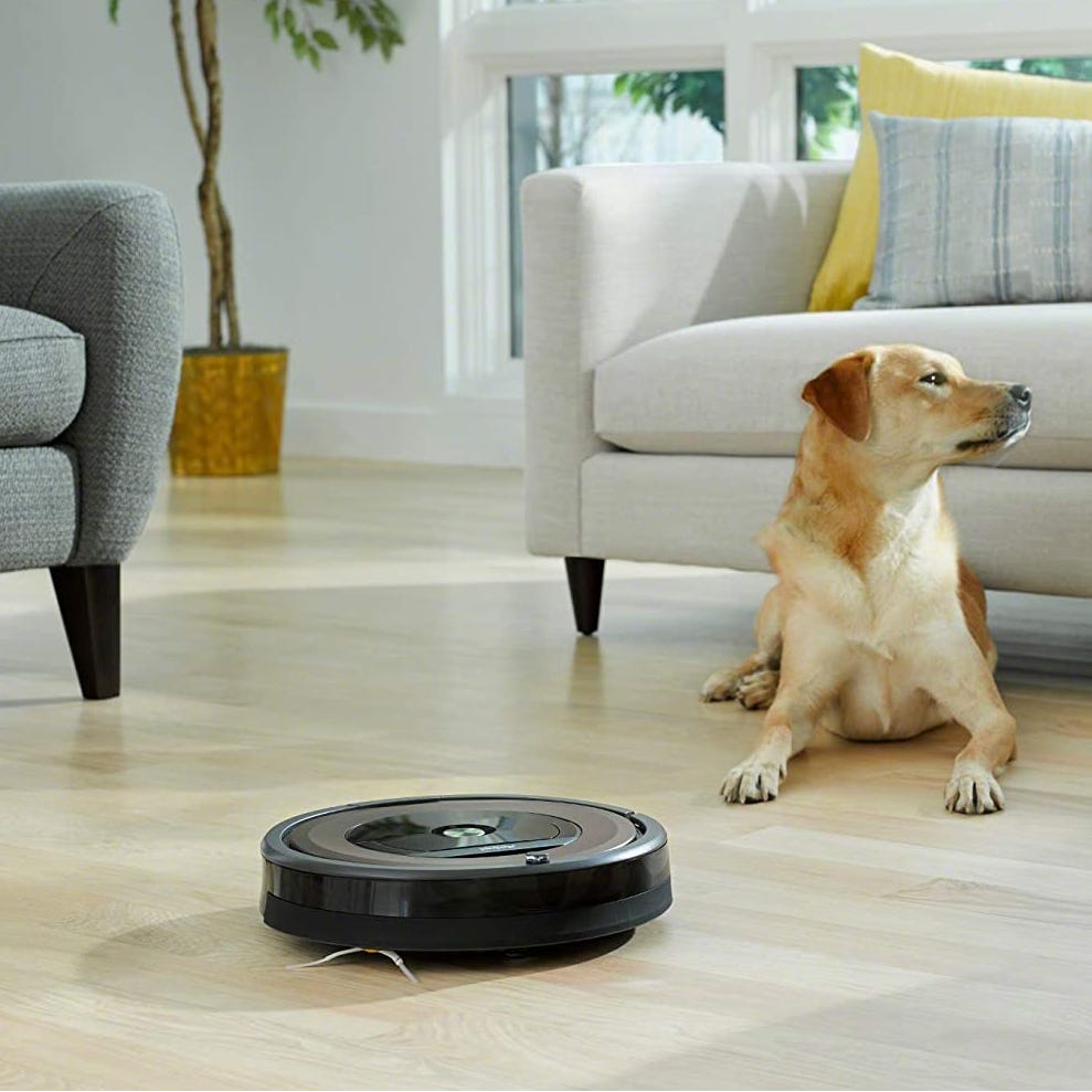 irobot-roomba-960-sq-