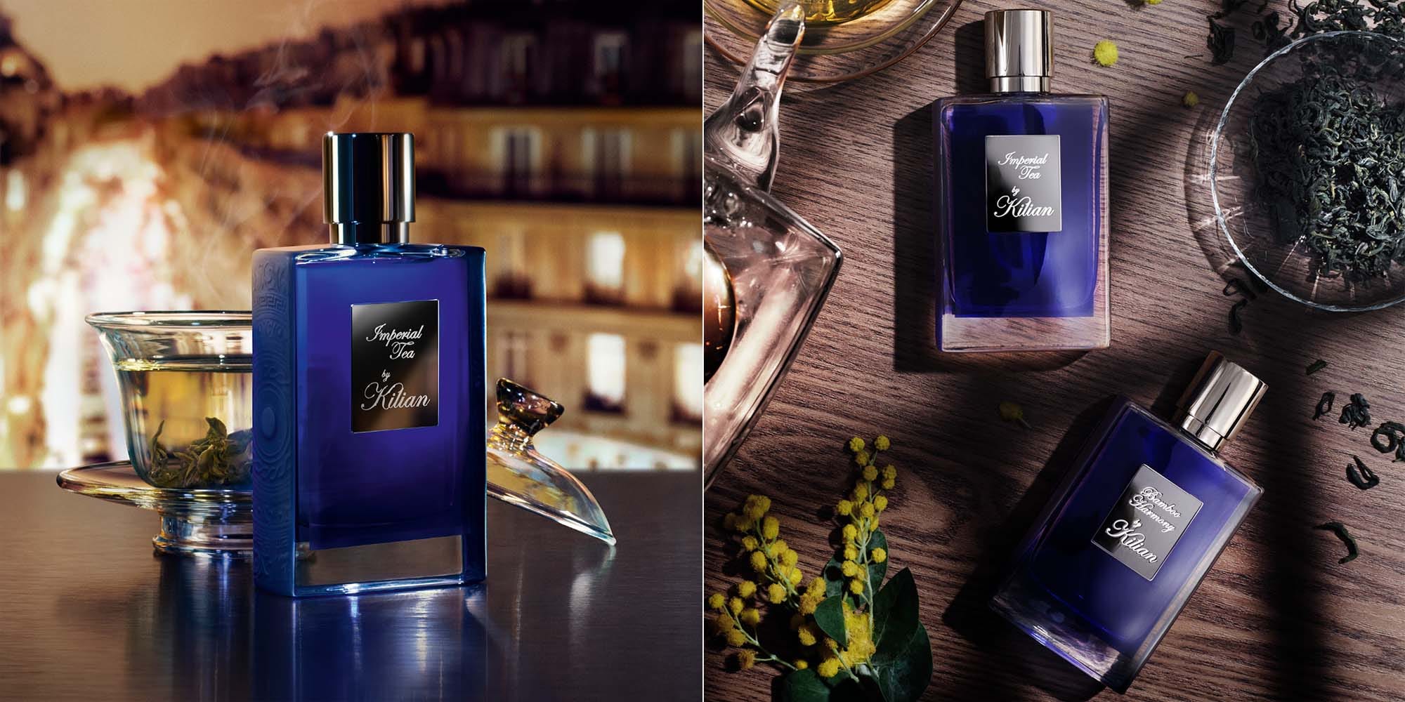 フレグランス通エディターが選ぶ2024年夏の香り。軽く深いジャスミン