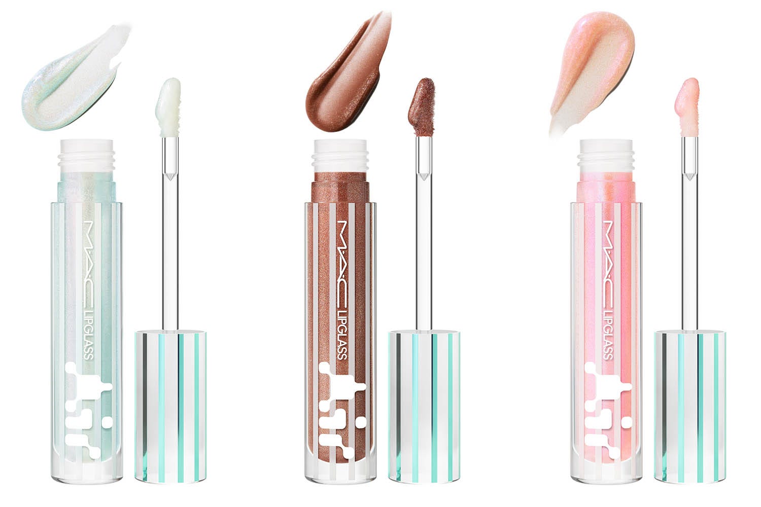 M·A·C×クリスマスコフレ2025】発売日＆予約日は？｜ミントカラーに包