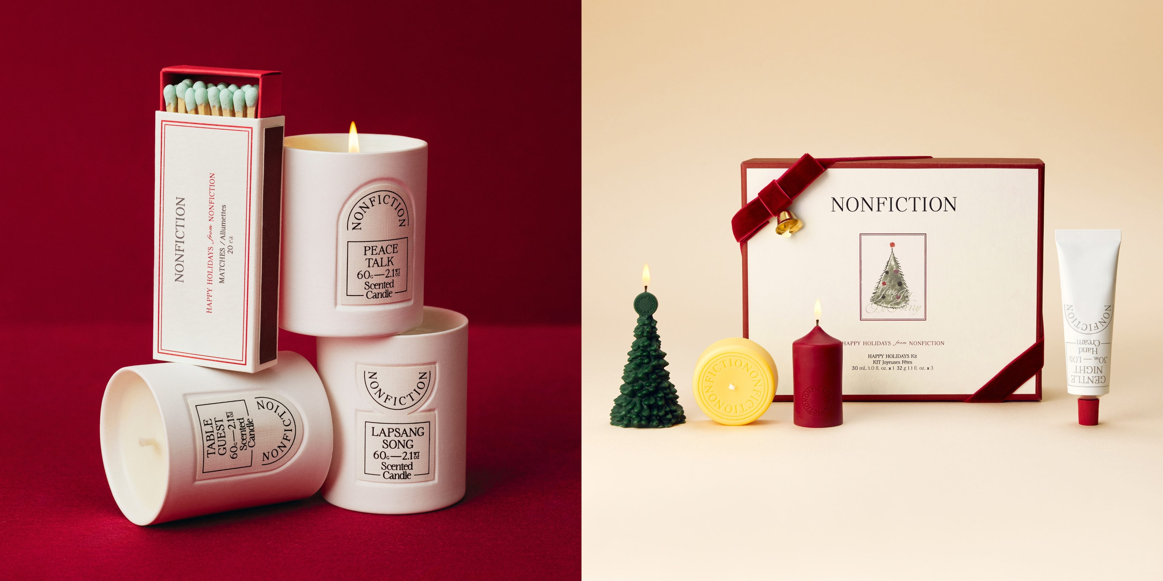 nonfiction-673fe75a094b4.jpg?