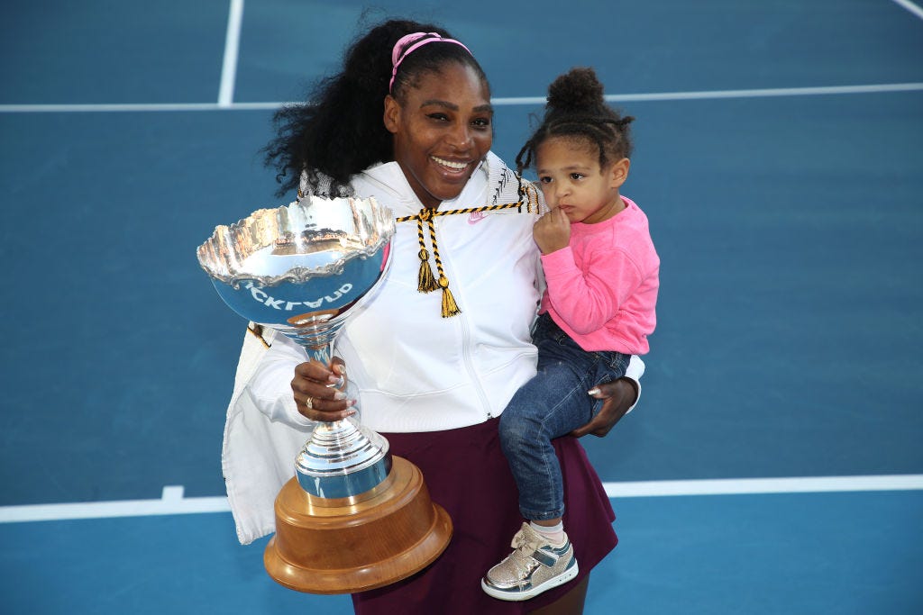 serena-williams-olympia-