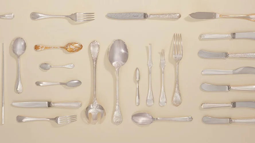 slider-hp-couverts-christofle-