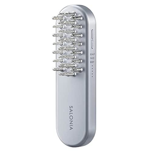 リフトアップ美顔器のおすすめ16選！選び方と効果的な使い方【専門家