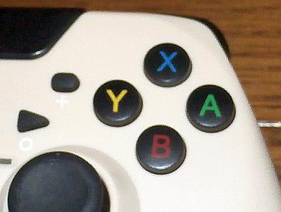 KINHANK Super Console X8