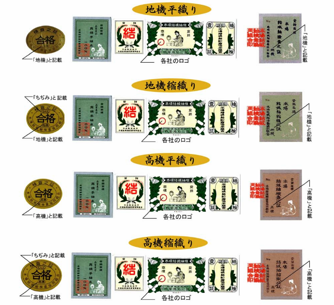 公式ブログ「問屋の仕事場から」