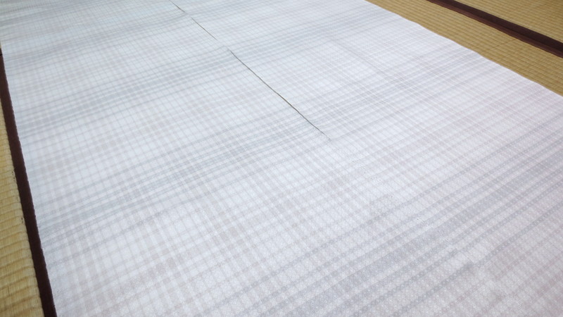 公式ブログ「問屋の仕事場から」