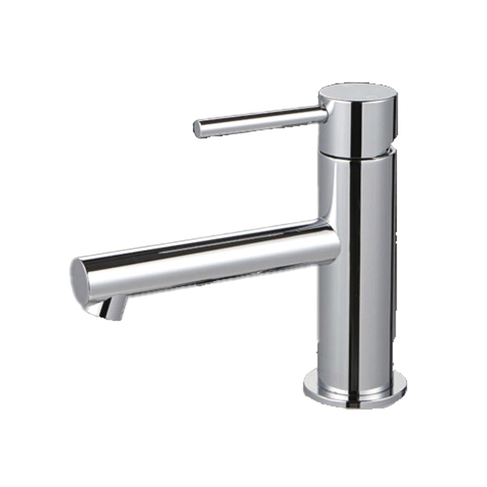 シングルレバー洗面混合水栓/Hits Online Shop(ヒッツオンラインショップ)