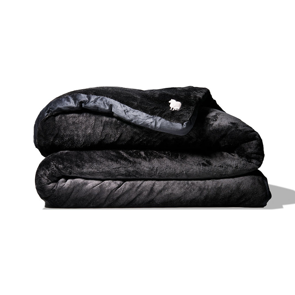 公式】ヒツジのいらないかけ布団ーファイヤーブーストー – ヒツジの