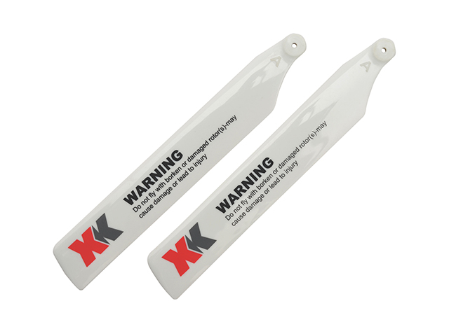 6CH 3D6Gシステムヘリコプター [K100] | Hitec Multiplex Japan Inc.