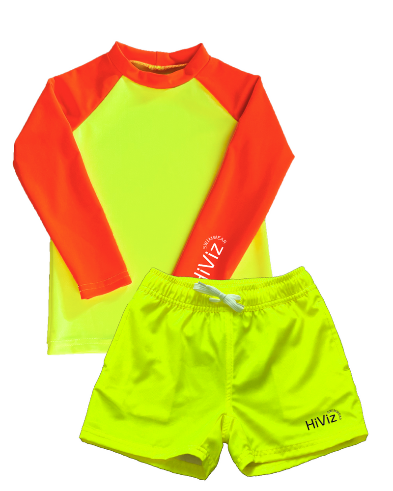 neon_yellow_rash_guard_neon_or