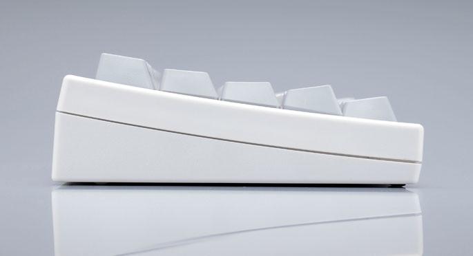 HHKB Professional 2 - hhkb.io