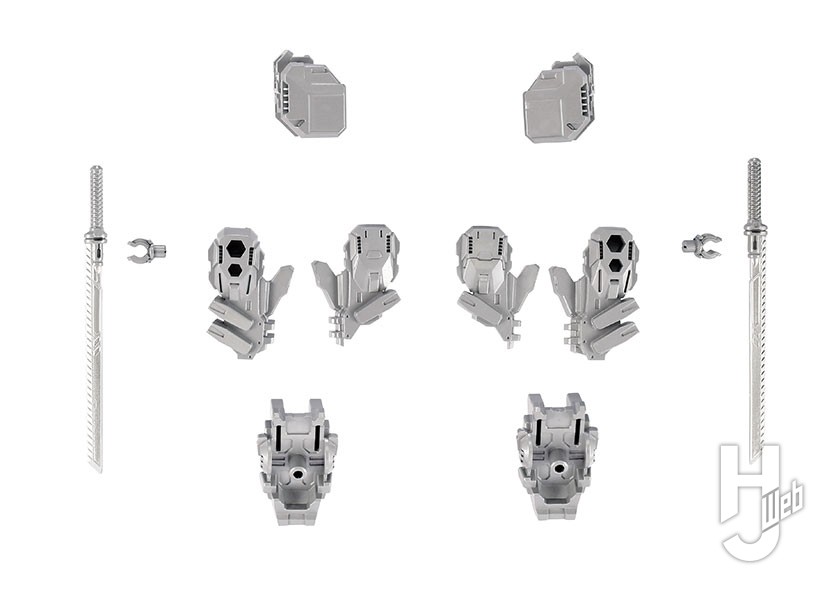 タクティカルアサルター k1 値下げ交渉有り タクティカルアサルター k1