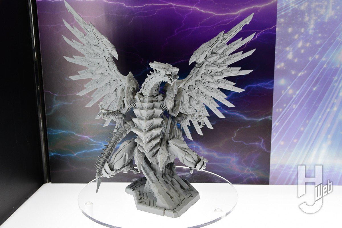 遊戯王 ブルーアイズ・カオス・MAX・ドラゴン ホログラフィックレア 2