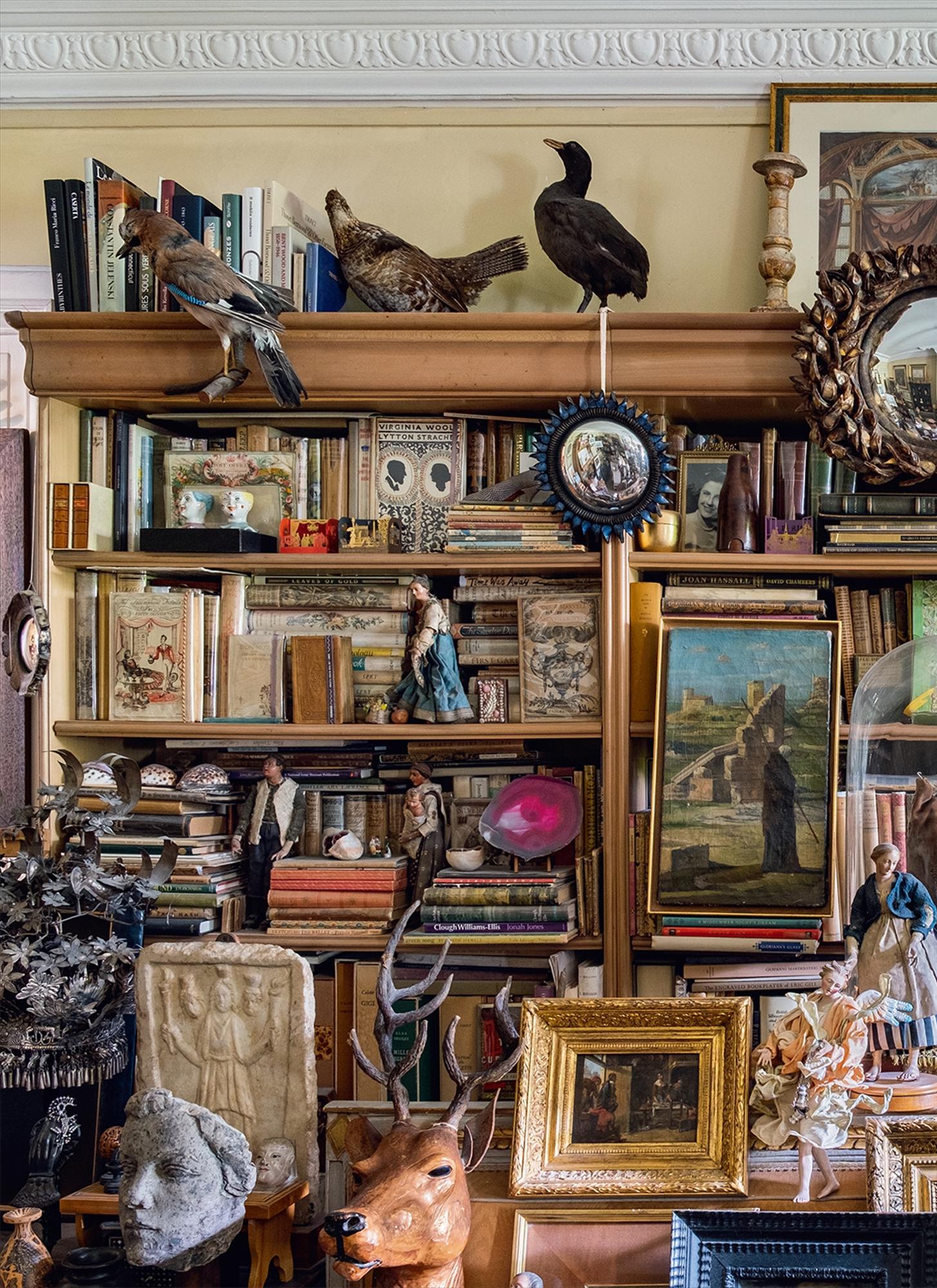 お値下げ】現代アート フランスの骨董店にて購入 お値下げ】現代アート