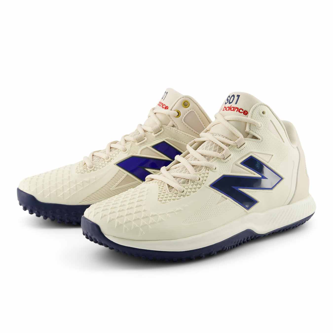 New Balance Shohei Ohtani v1 Turfs – Home Run Sports