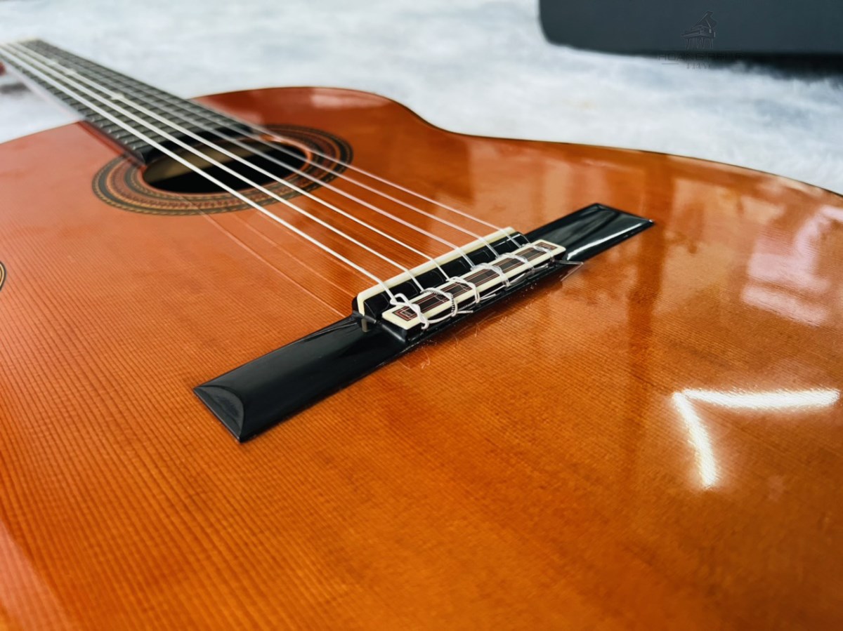 Kodaira AST-50 made in Japan