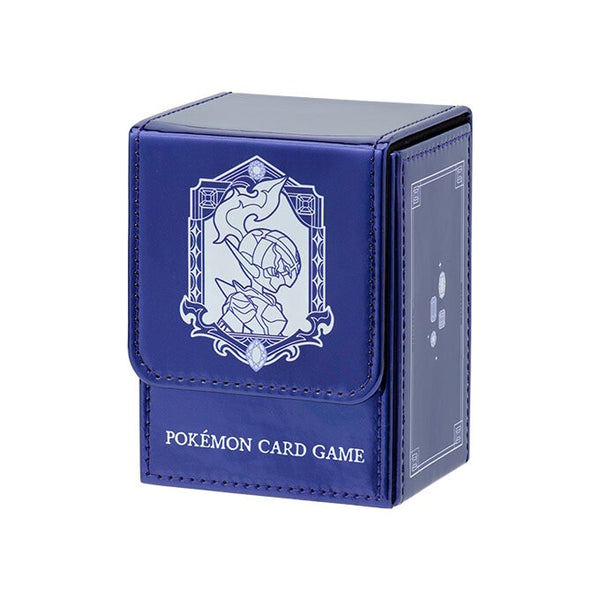 ポケカ公式サプライ