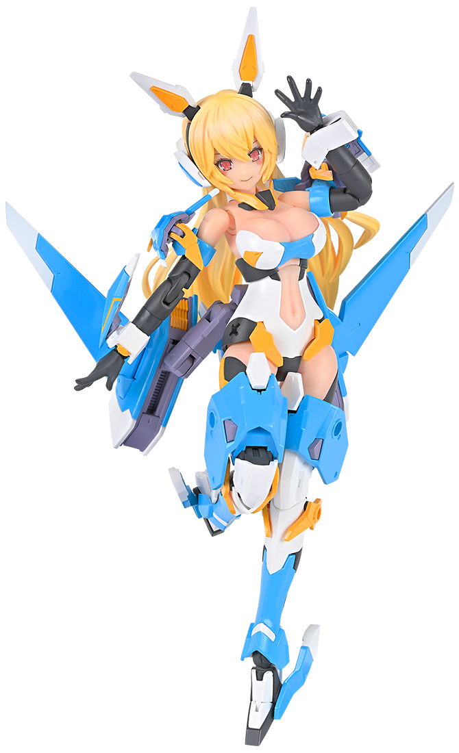 HOBBY ROUND 33 | ボークス公式 ホビー総合サイト