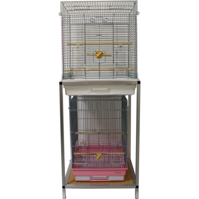 HOEI465スタンド ｜商品紹介｜豊栄金属工業株式会社