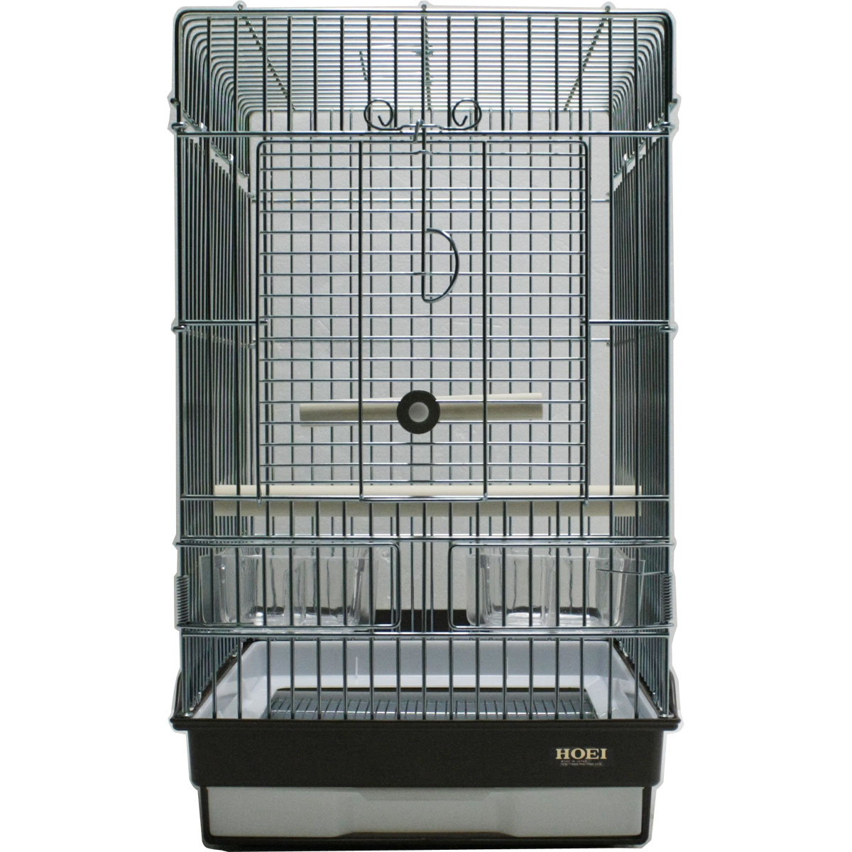 ホーエイ35オームステンレス ホーエイ35オームステンレス ご注文後お