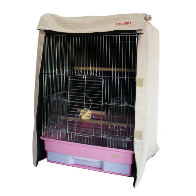 おやすみカバーBタイプ ｜商品紹介｜豊栄金属工業株式会社