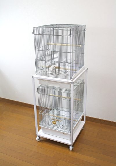 2023年冬リニューアル HOEI35スタンド・HOEI465スタンド ｜注目情報