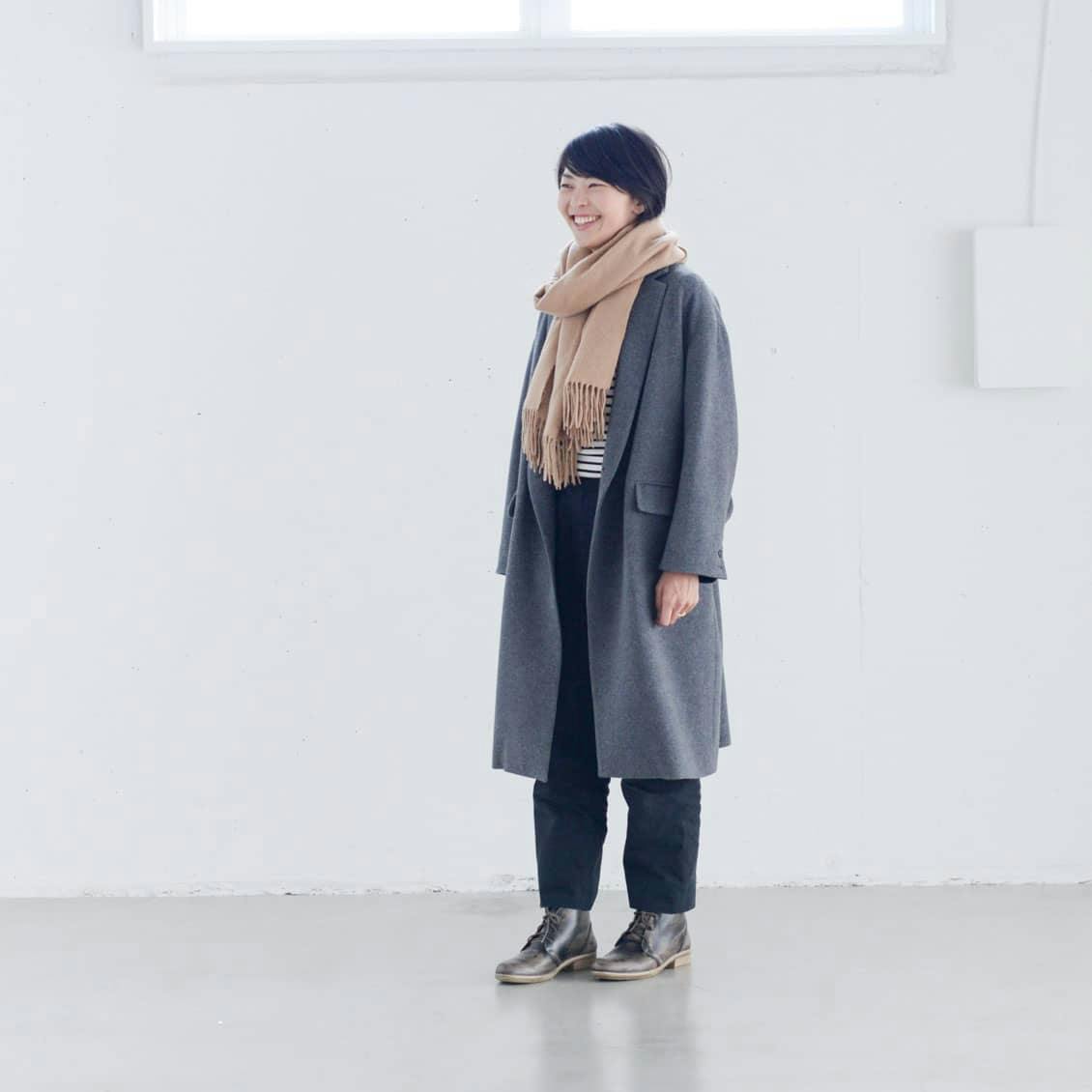 DF2_0117_1010.jpg?auto=format,