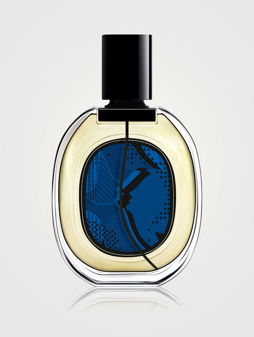 DIPTYQUE Orphéon Eau de Parfum | Holt Renfrew