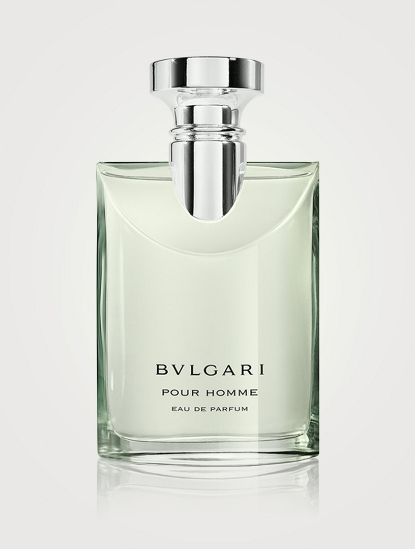 BVLGARI Bvlgari Pour Homme Eau de Parfum | Holt Renfrew