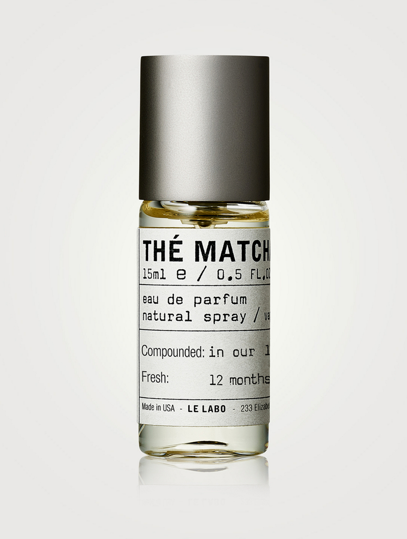 LE LABO Thé Matcha 26 Eau de Parfum | Holt Renfrew