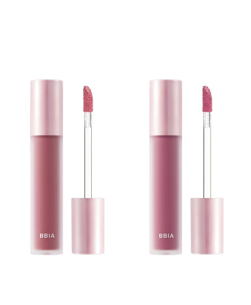 BBIA] Last Velvet Tint | The best Lip Makeup – HOLIHOLIC