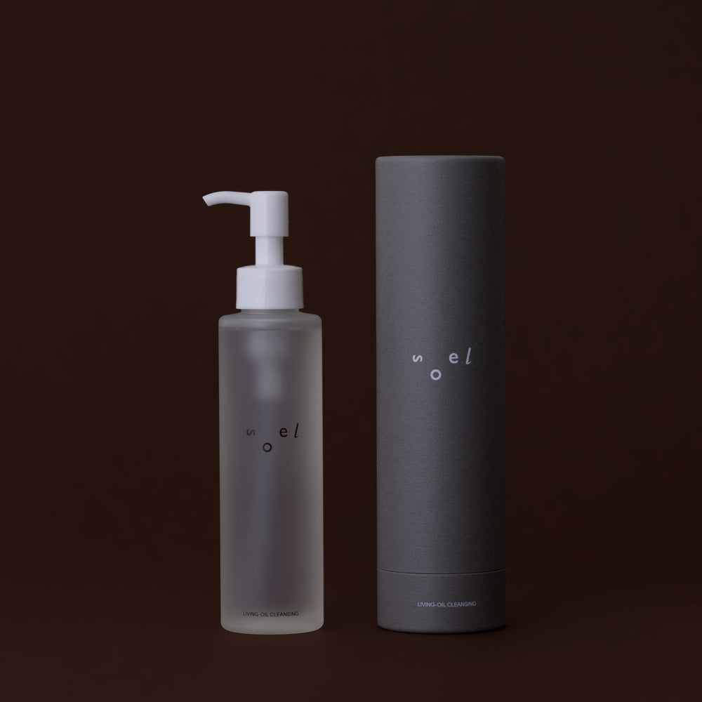 soel | ソエル – HOLISTIC JAPAN|ホリスティック・オーガニックコスメ