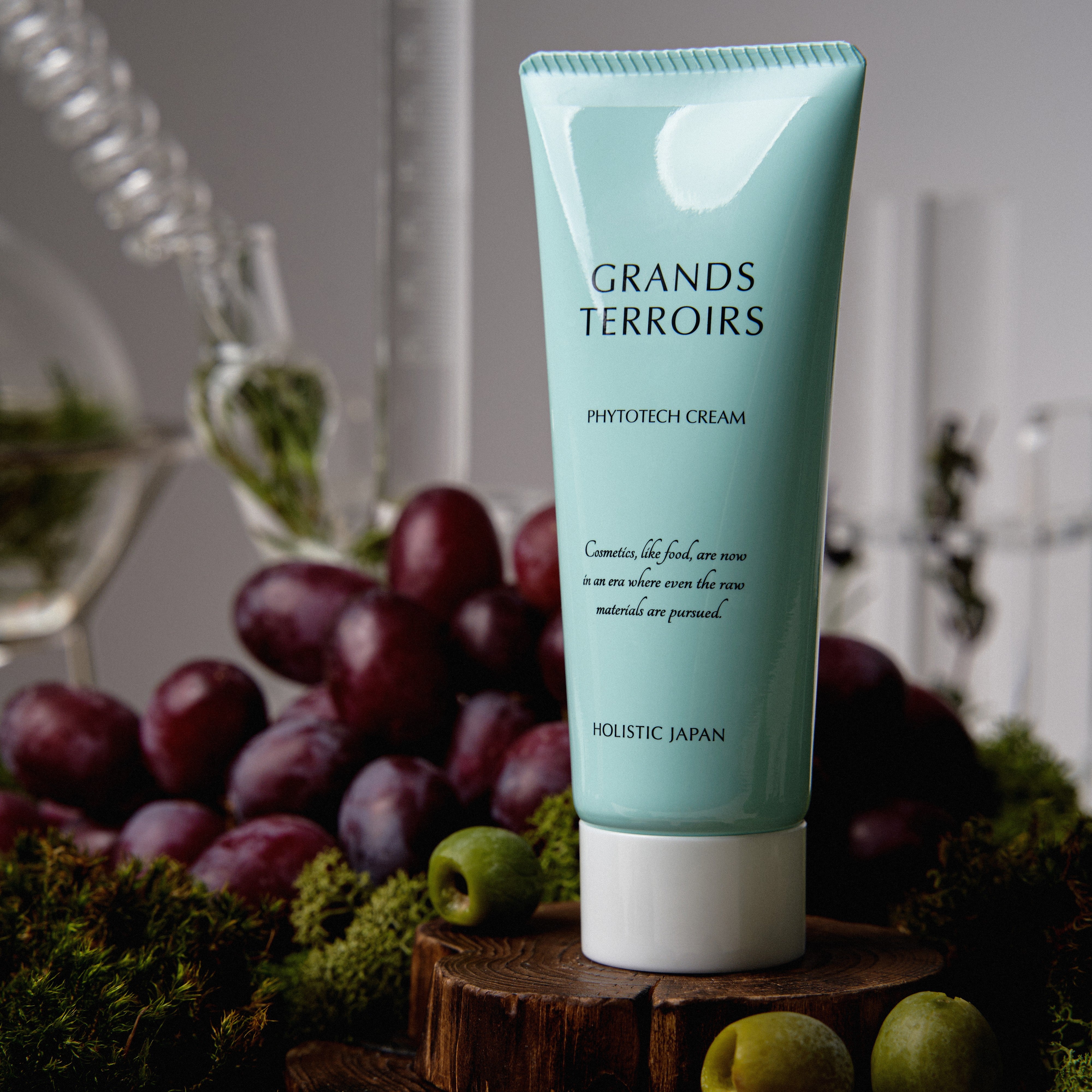 Cropped_Image_17.jpg?v=