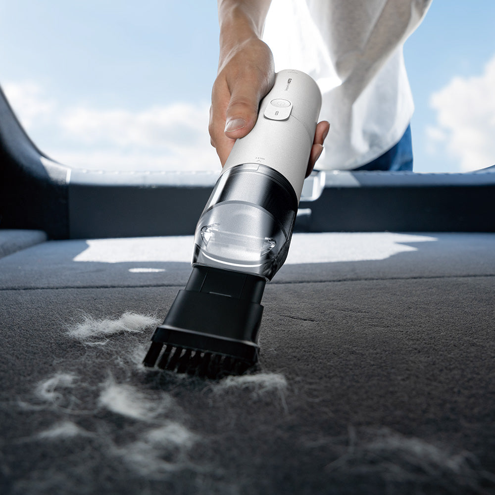 4WAY小型エアクリーナーSE – HOTO JAPAN 公式ストア