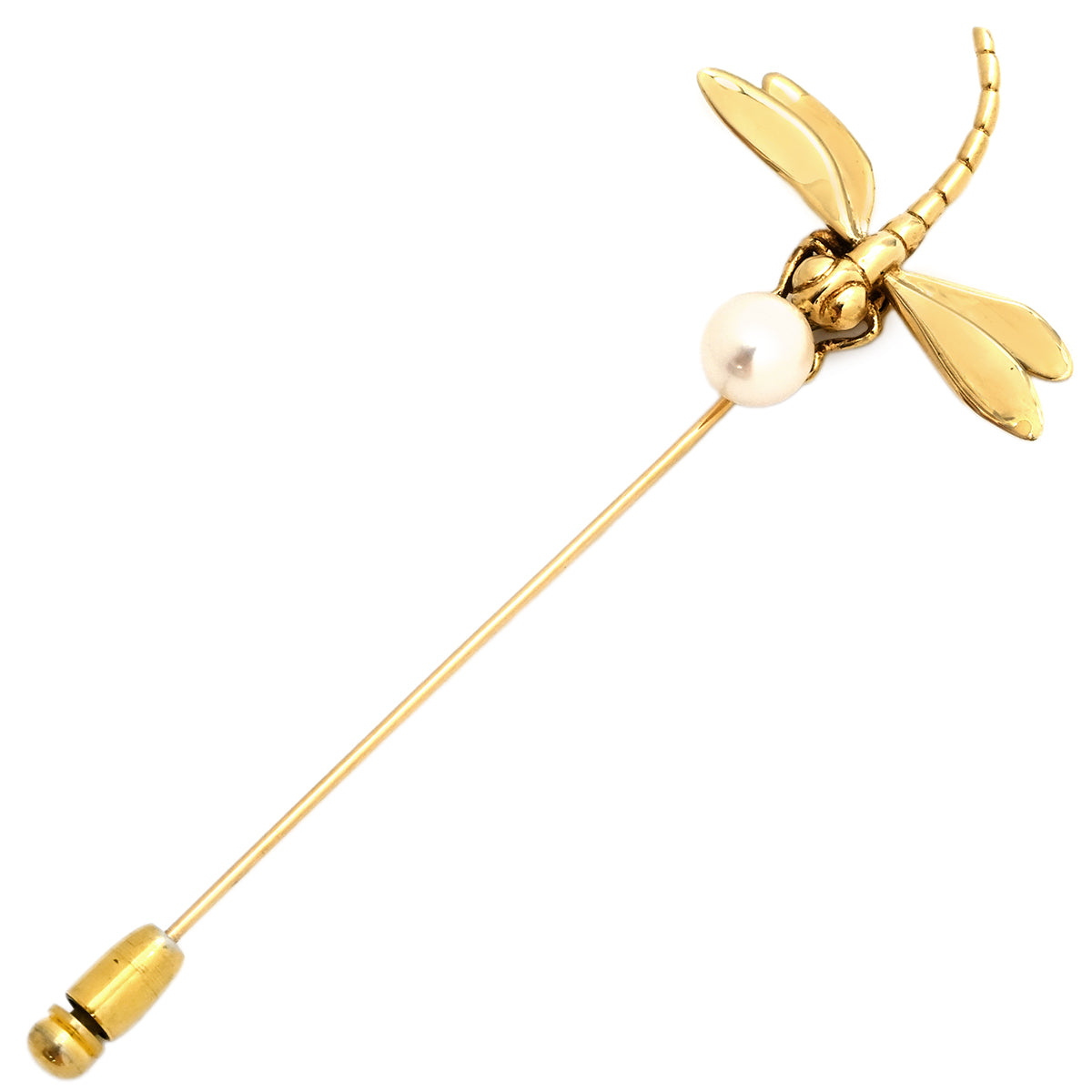 ブローチ｜中古ブランド品・高級時計・宝石の通販サイト HOUBIDOU (宝美堂)