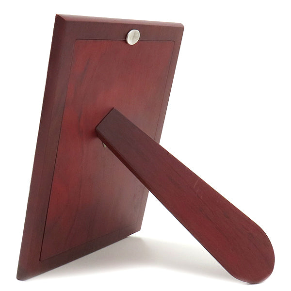 カルティエ Cartier パンサー パンテール フォトフレーム シルバー