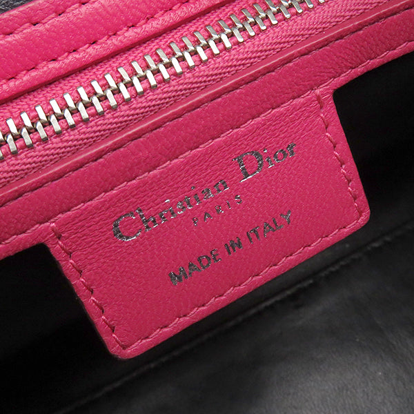 クリスチャン・ディオール Christian Dior レディディオール